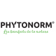 PHYTONORM